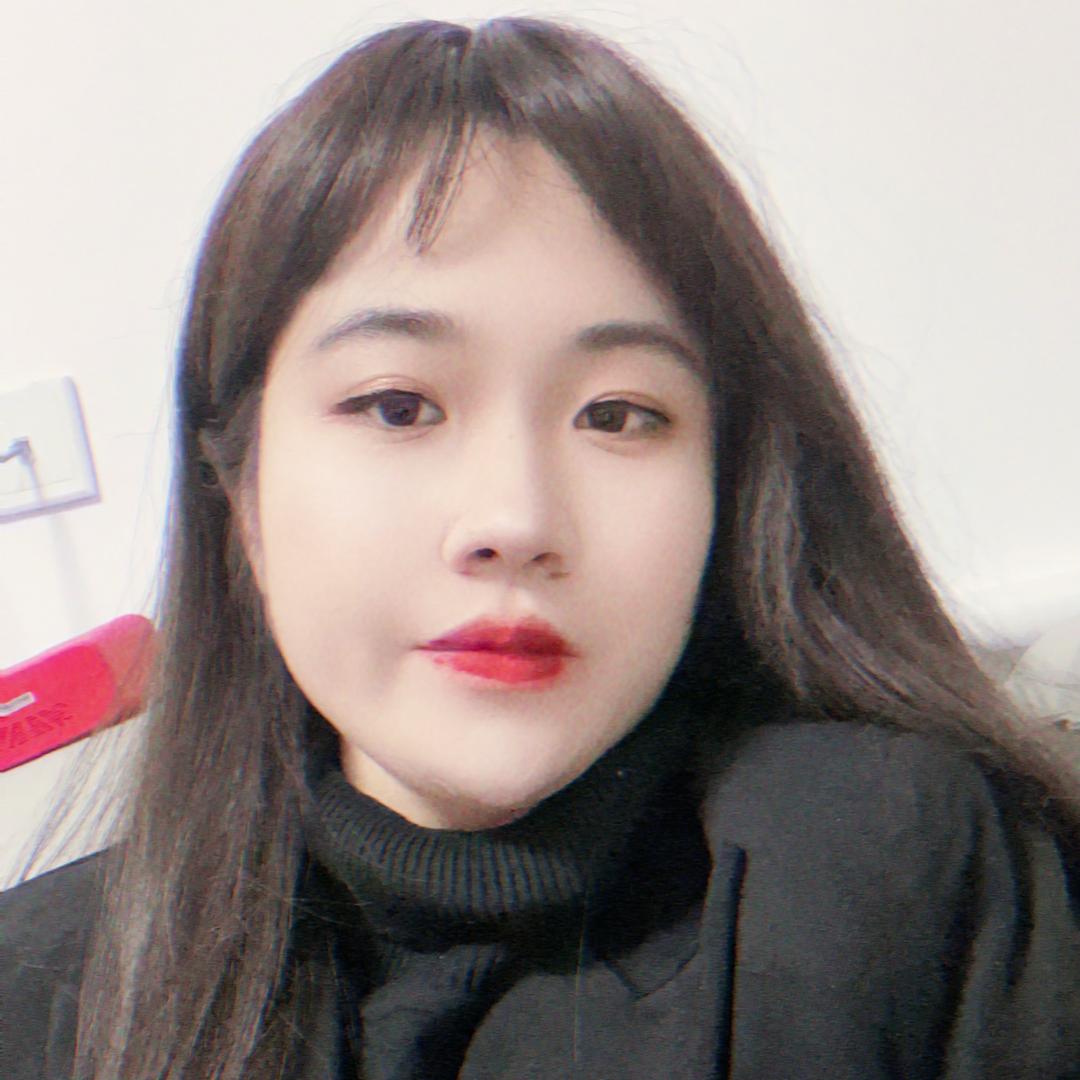 阜阳迎福堂陈年老酒，圆圆