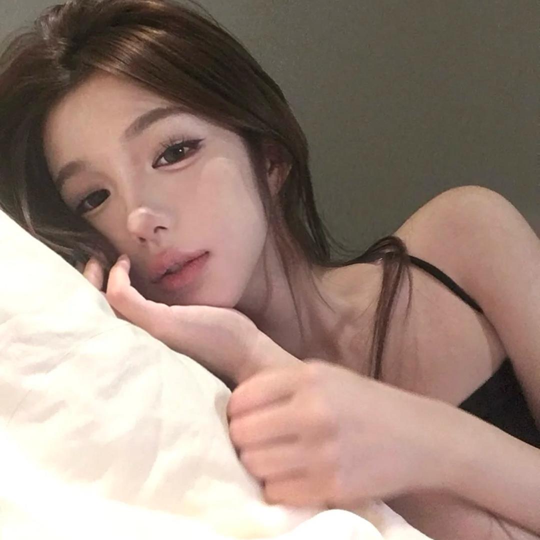 有点小困