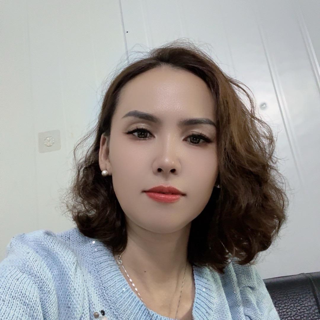 瑈情