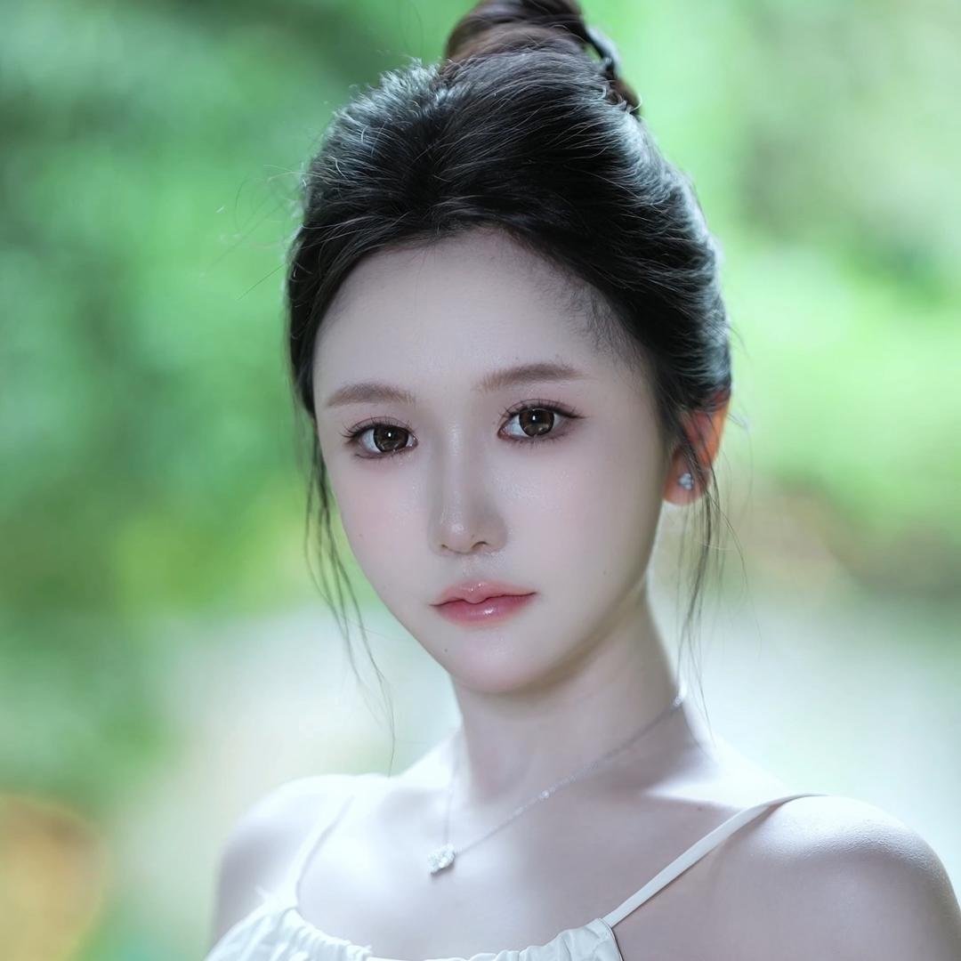 歆小和