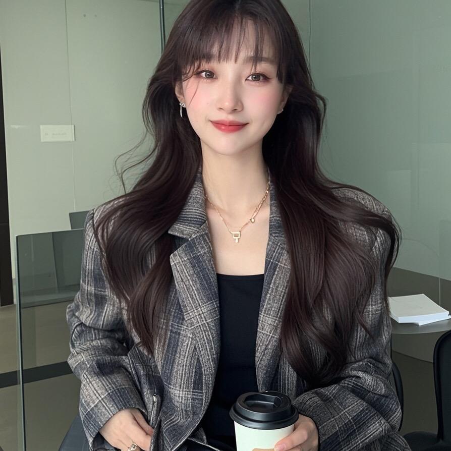 董小姐卤菜