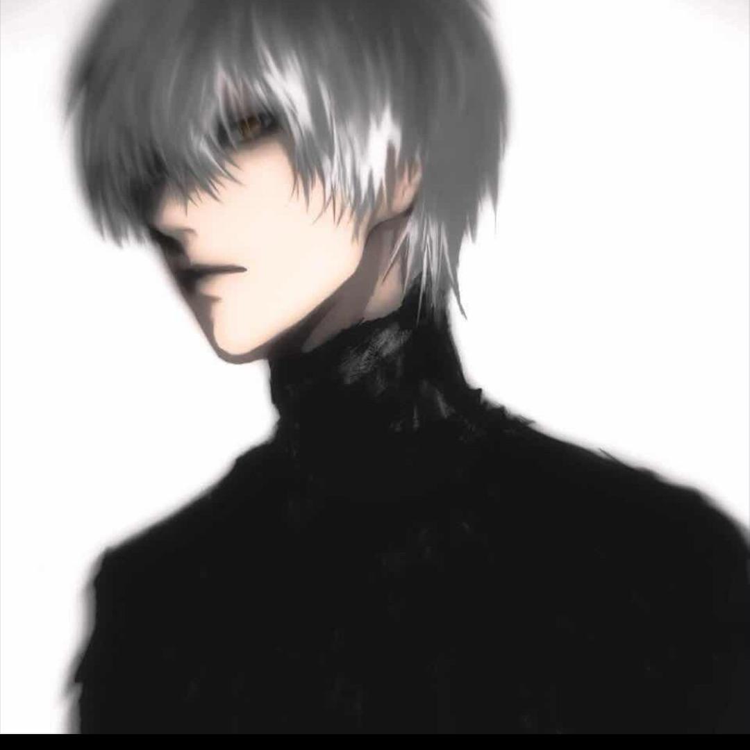 Depression🌬️