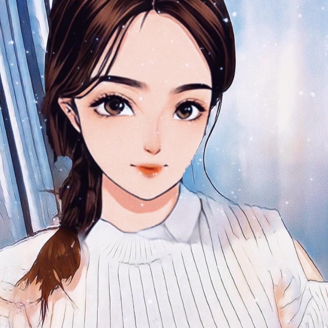 80后单亲。(等有缘人)）