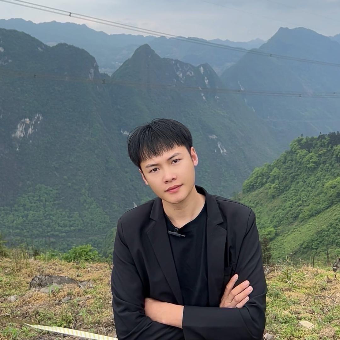 唐老三（团队招人）