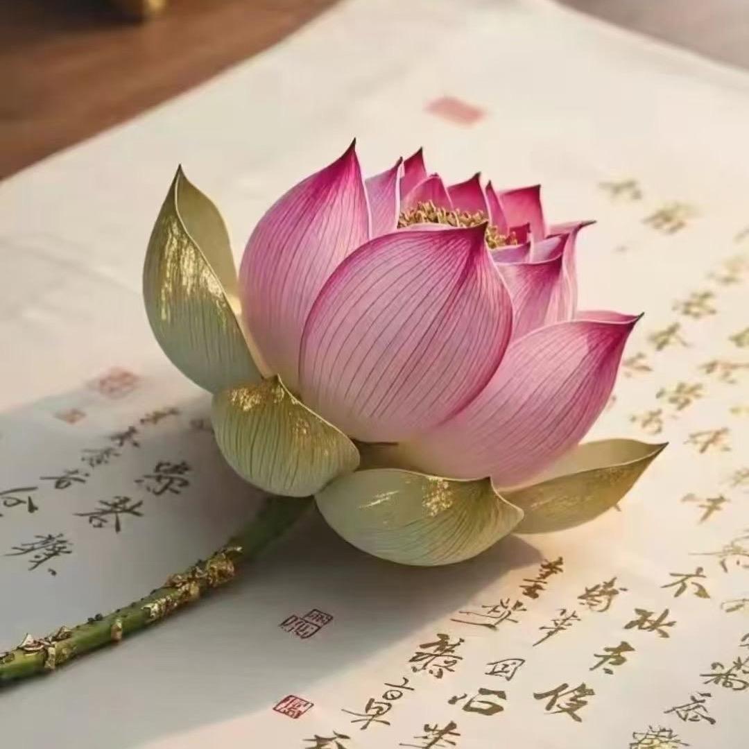 懿漪