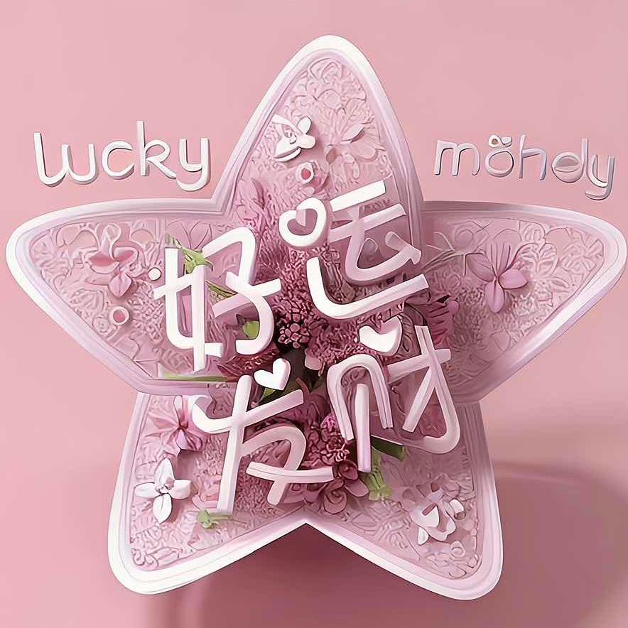 এ᭄开心满格ഒᩚ࿐