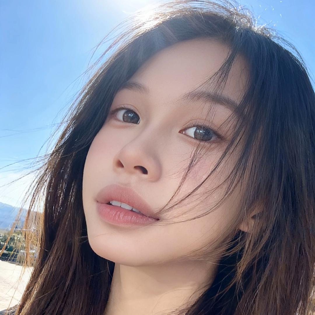扯lu