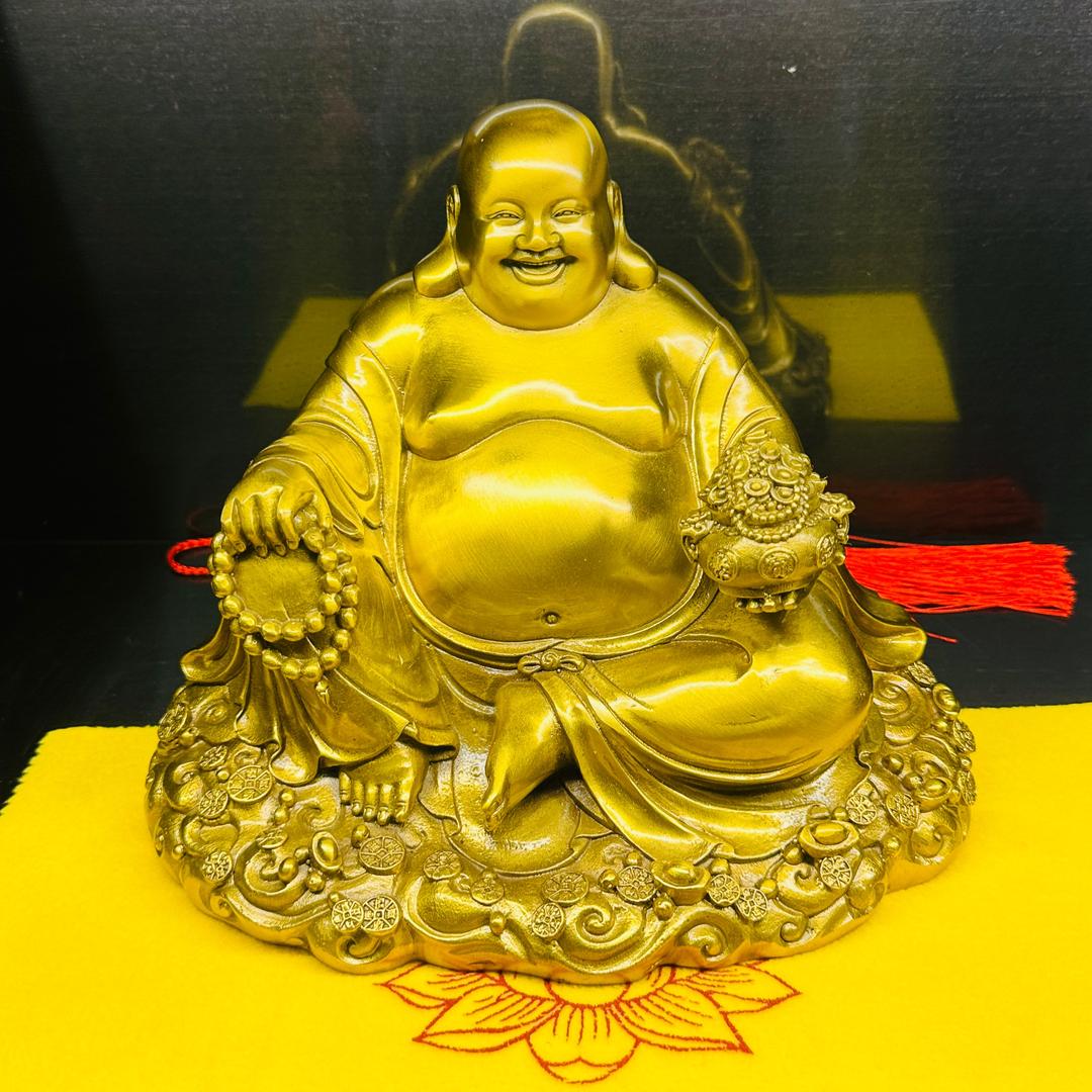 🎉主沉浮 | 定乾坤💰