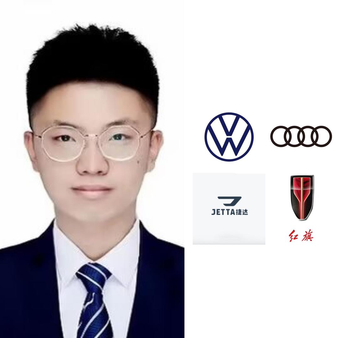 车厂小泽