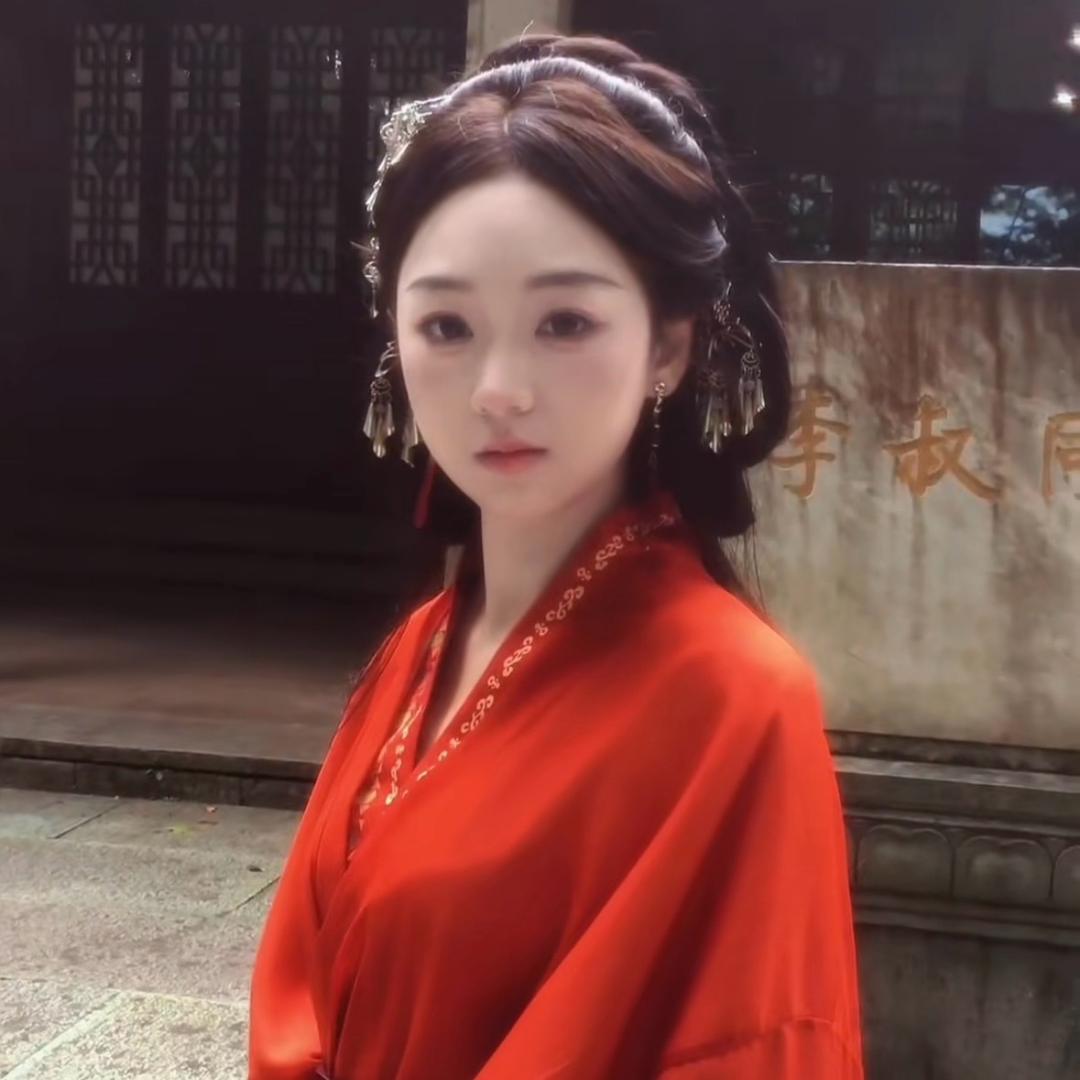 桃气cc丸-