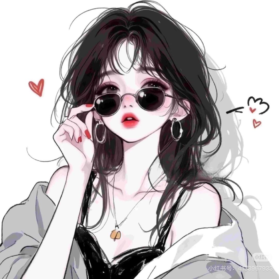 大圆圆💃🏻