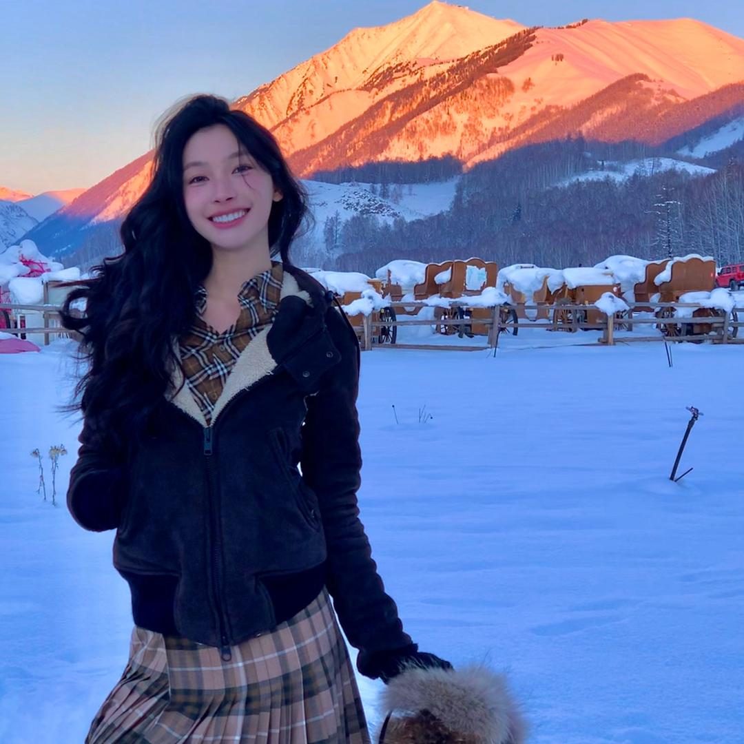 🌶️🌶️🌶️🌶️🌶️🌶️