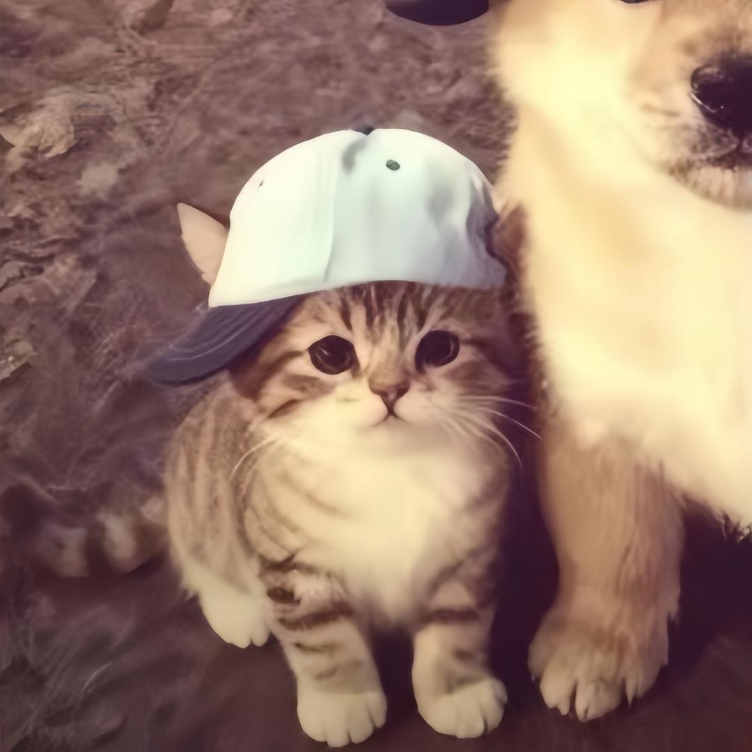 阳阳