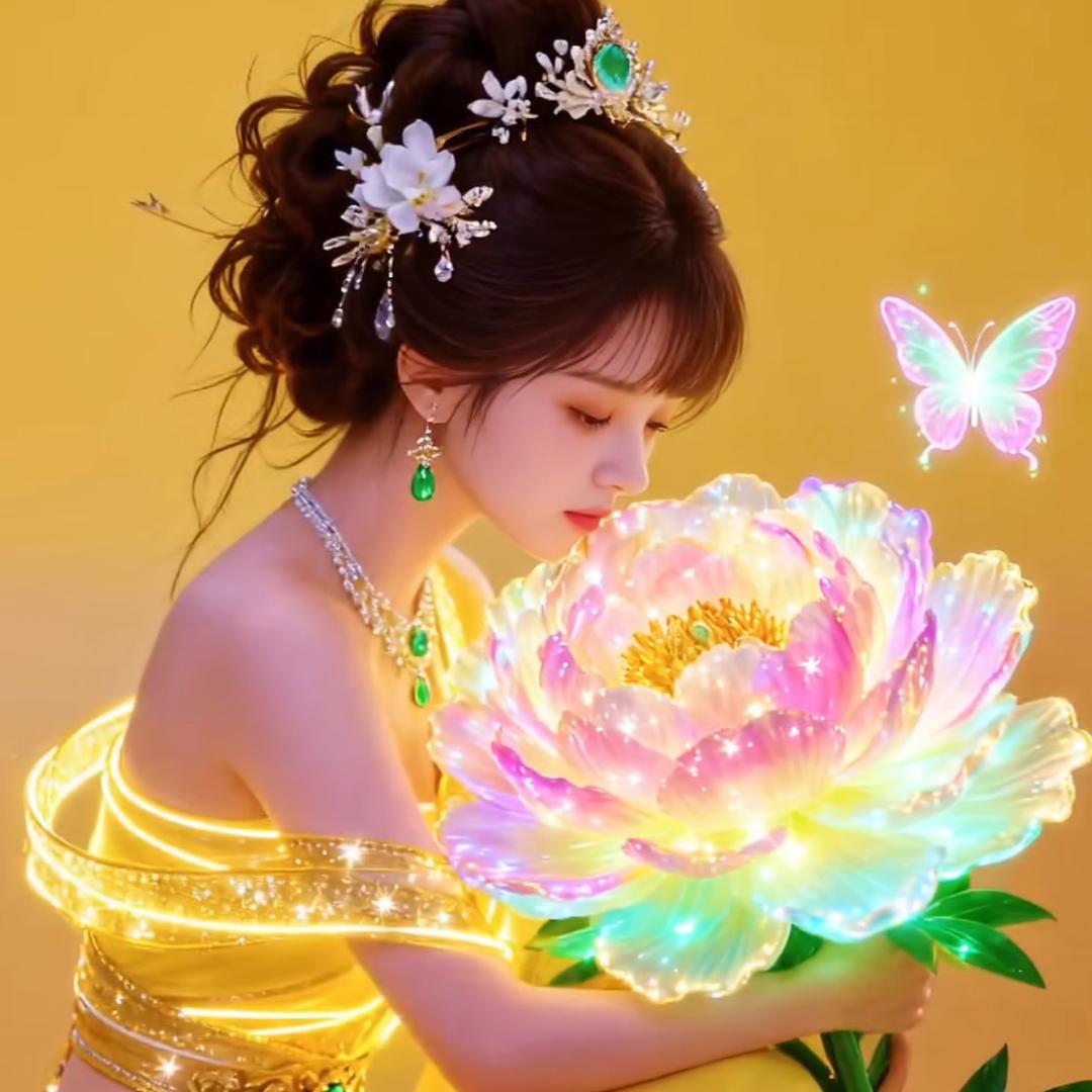 ꧔ꦿ᭄痴心💘冷月🦋꧔ꦿ᭄