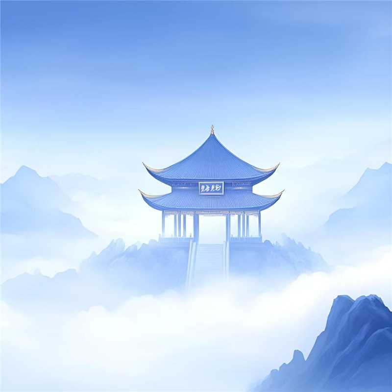 真诚平常心1313949