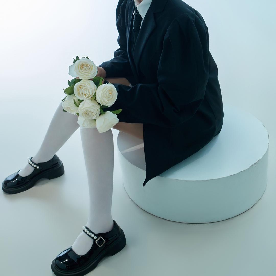 ゛真哏儿