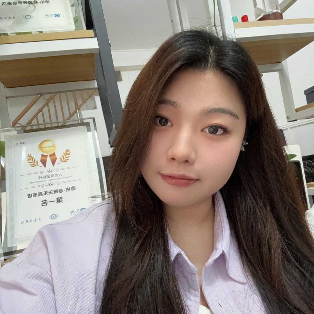 南充房产李翻翻