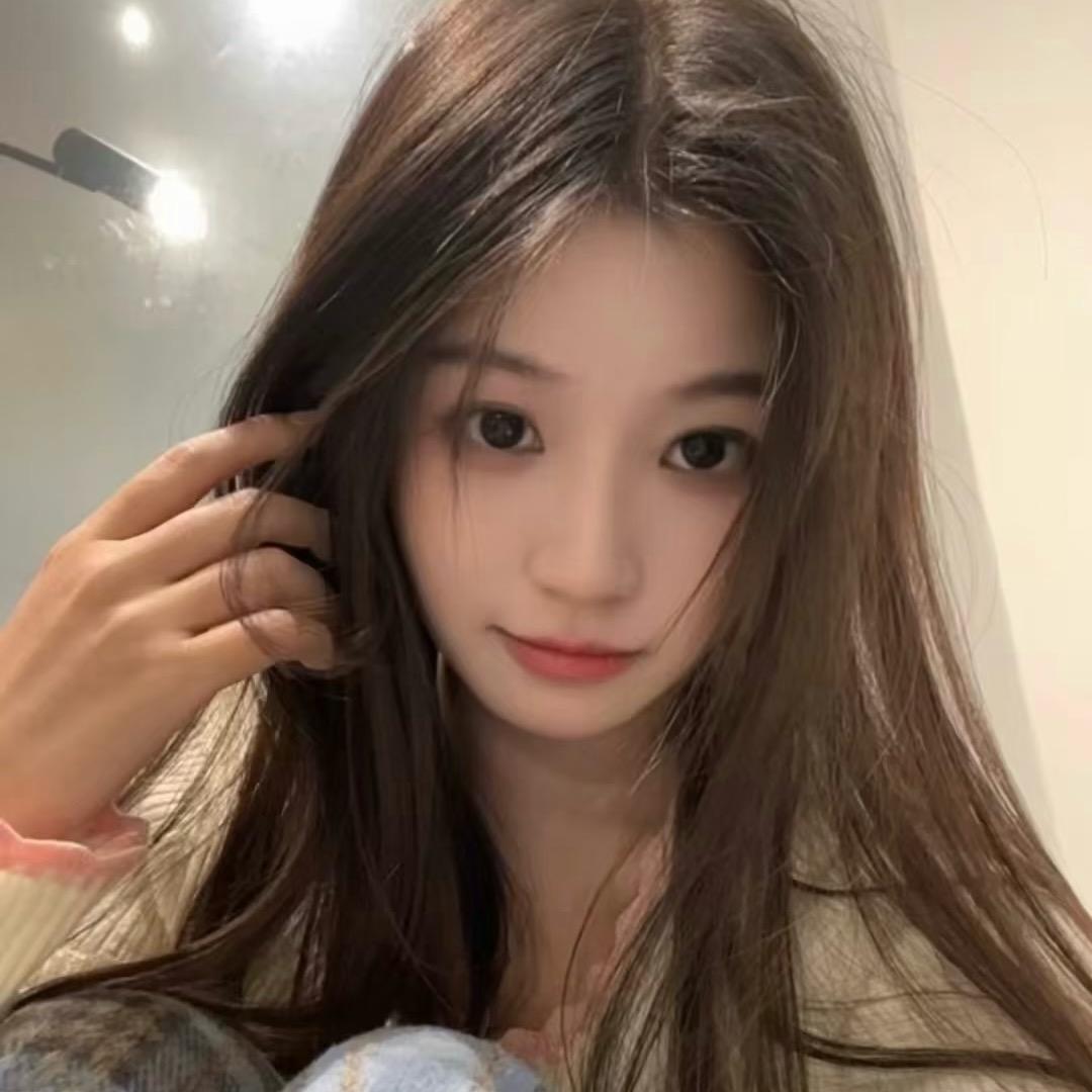 李倩倩吖（柯私）