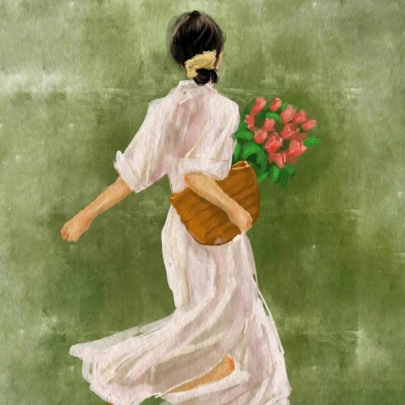 中级经济师马老师-筱溪