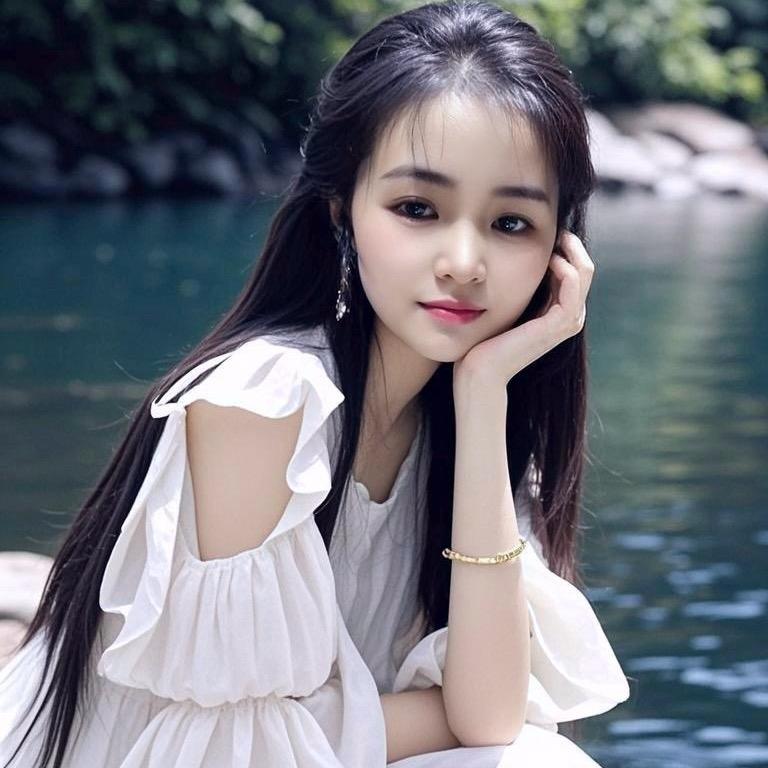 🦋꧁💞燕儿💞᪲꧂🦋