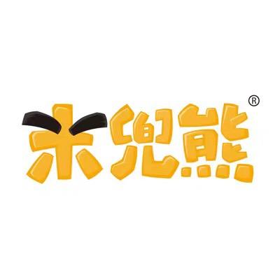 米兜熊婴童用品旗舰店