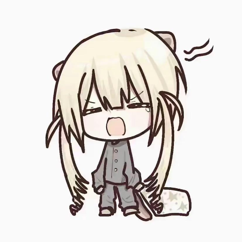 神奇废废