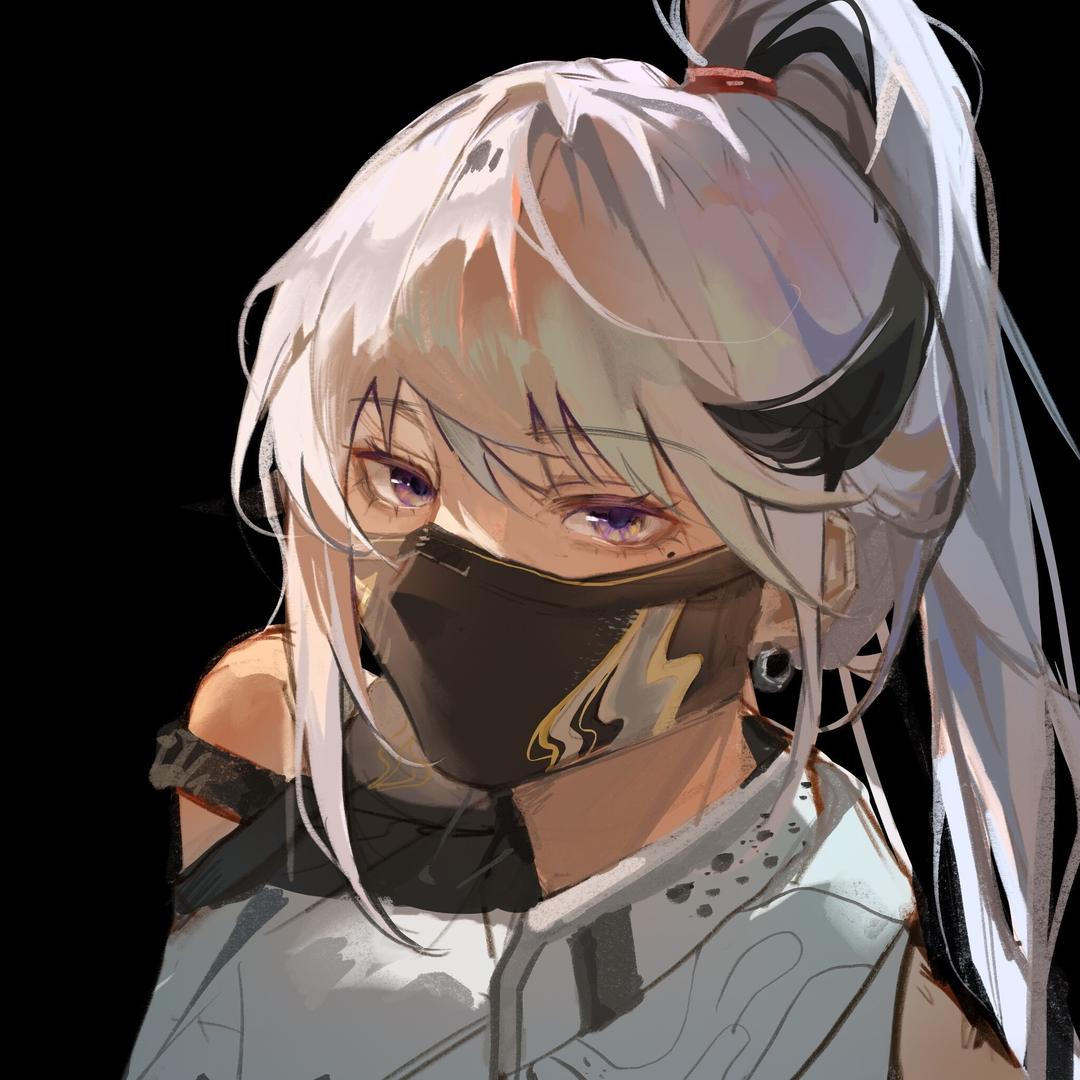 Aki（三角洲行动）