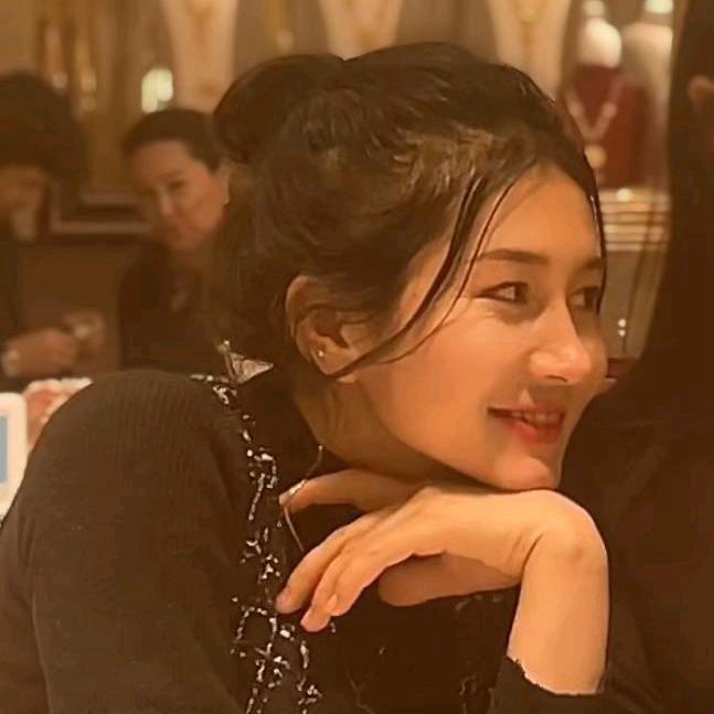 谢日排～努力中