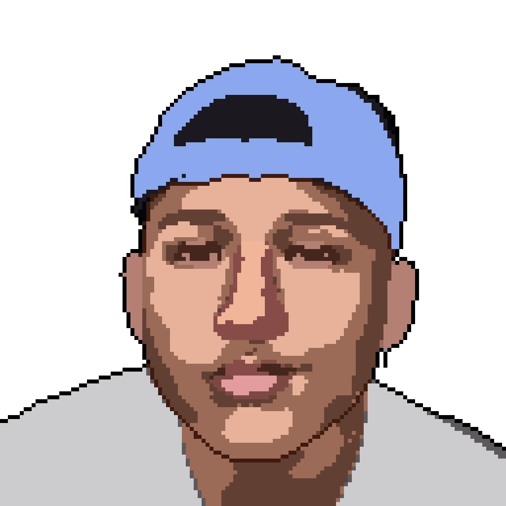 𝑨𝑰𝑺𝑻𝑨𝑻𝑬24🩸