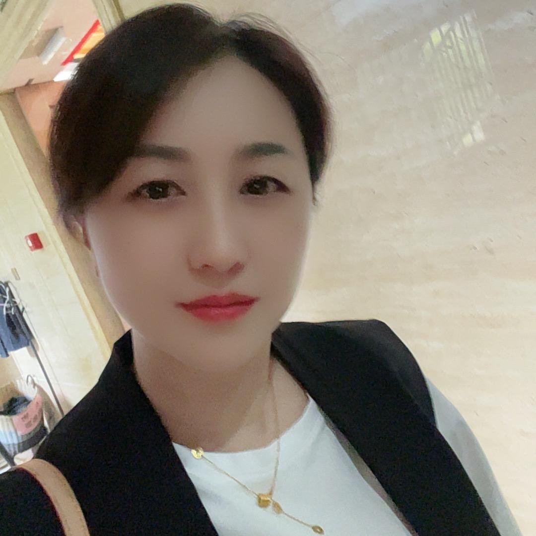 星居~~小邓