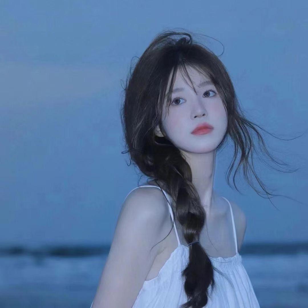 想吃榴莲～