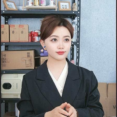 中老年社区团购-亿界小丁