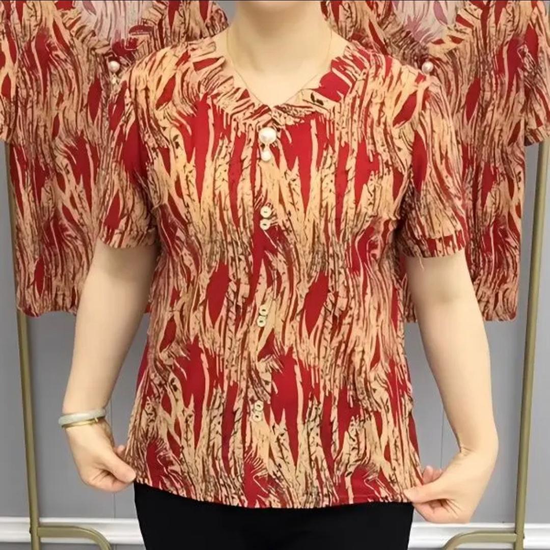 蔓柯梓服装店