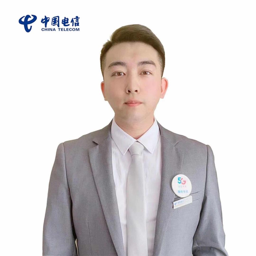 用户3000042931565