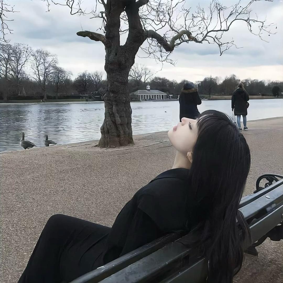 哈妮