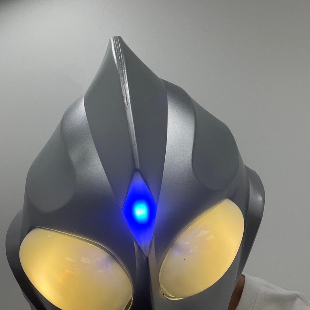 常州吃喝玩乐在路上