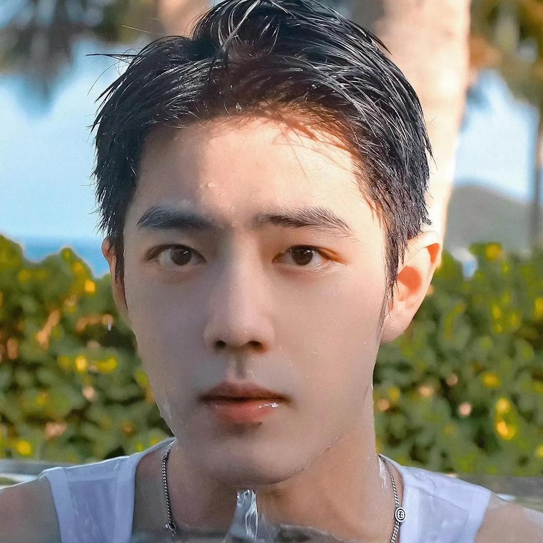 🦋星光不问赶路人✨