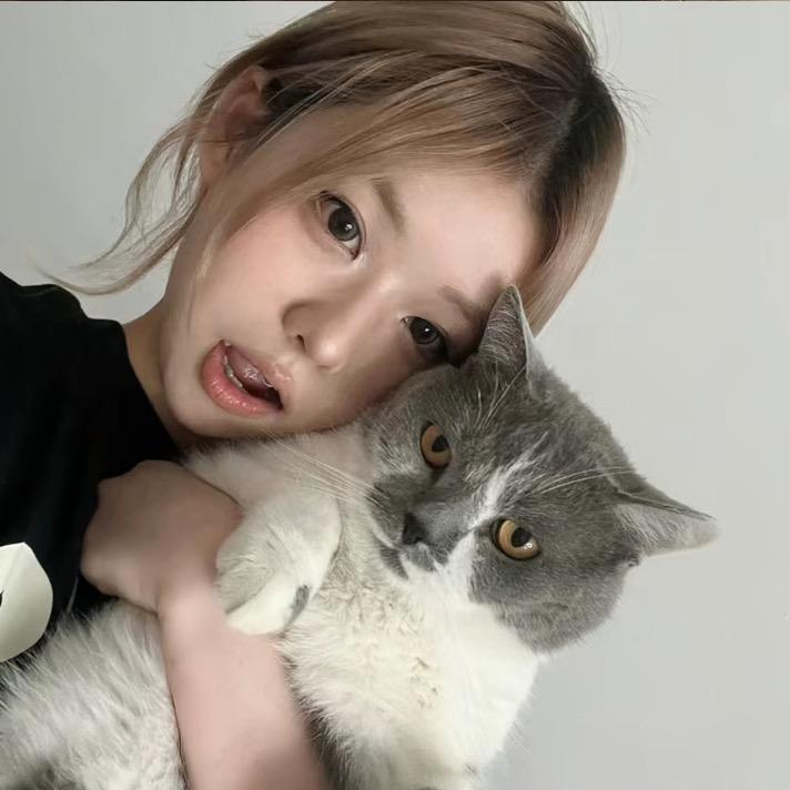 鱼摆摆