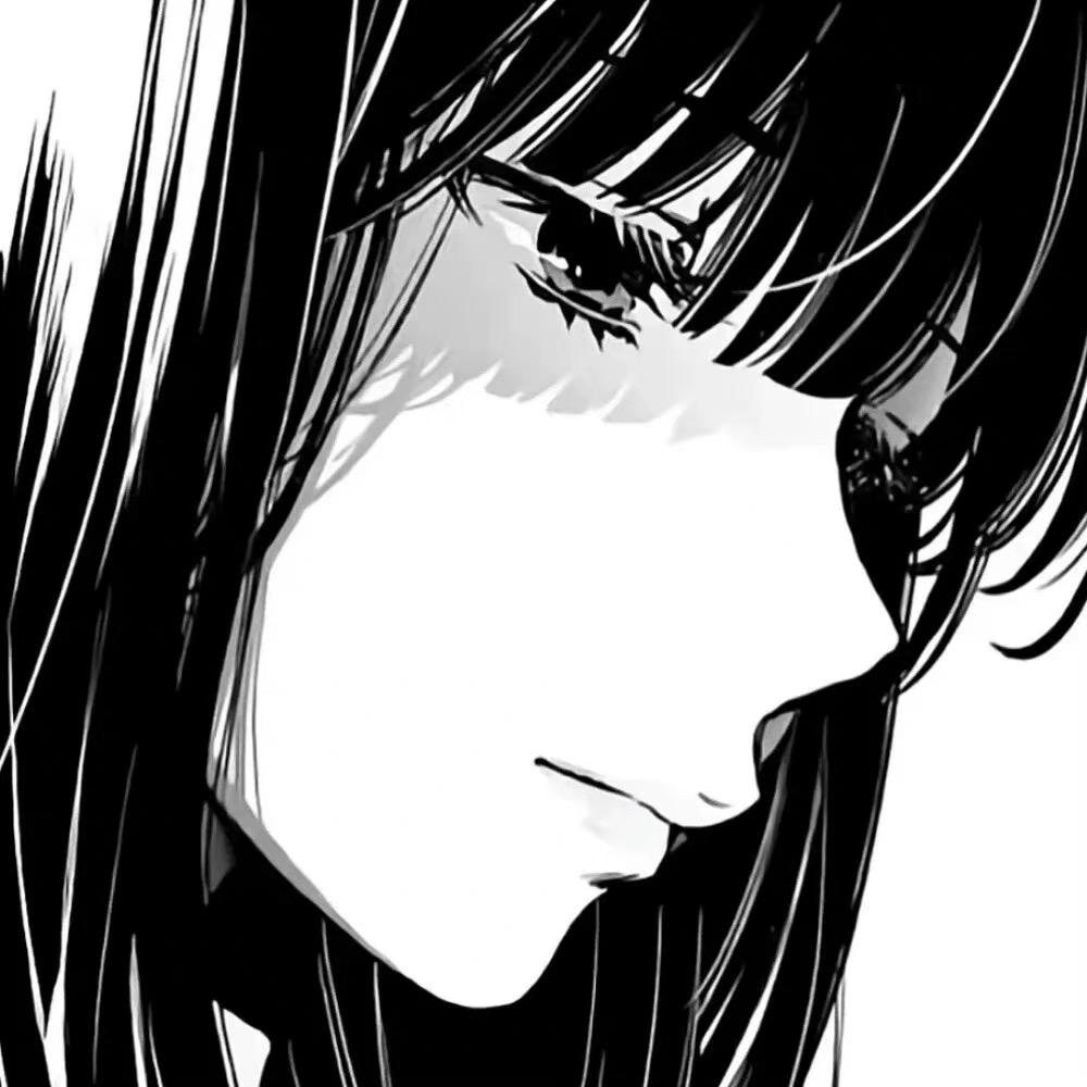 性感熊