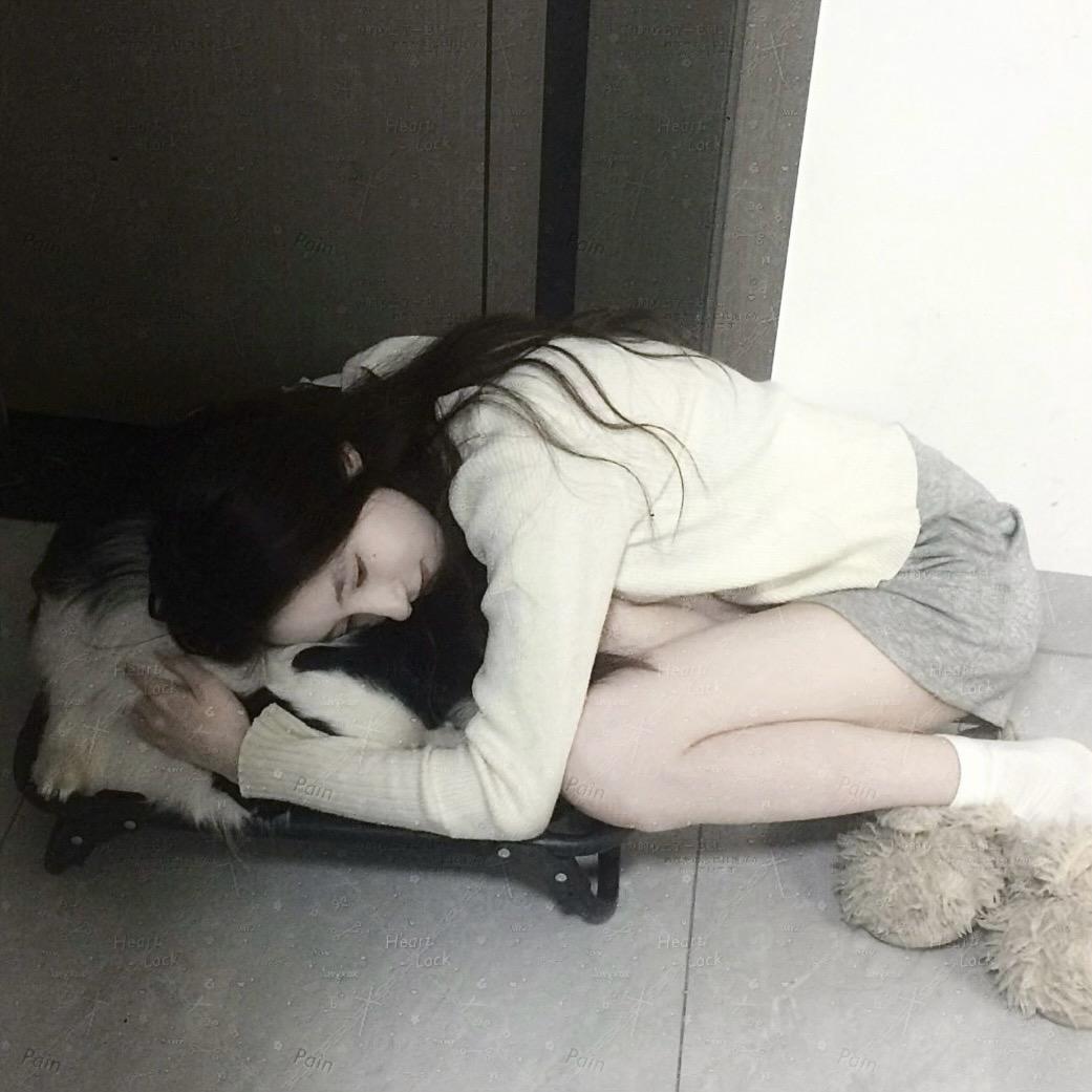 什么时候才能早睡