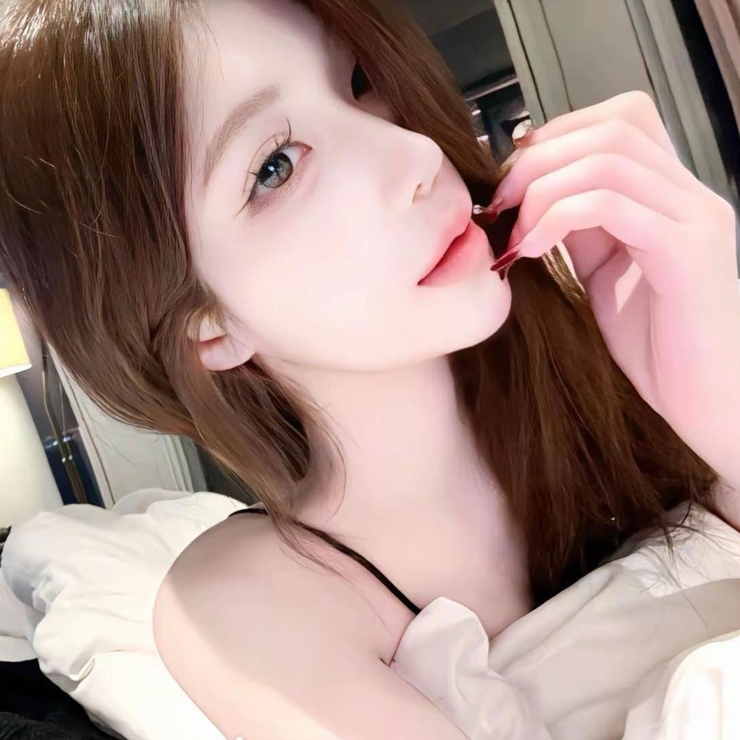 善plus-