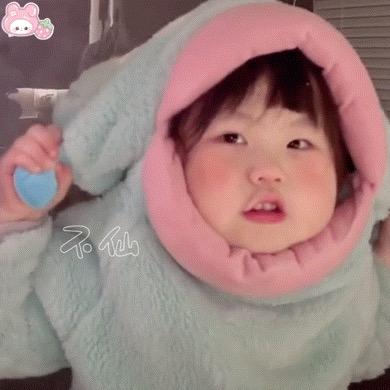 美美的朋友圈哦