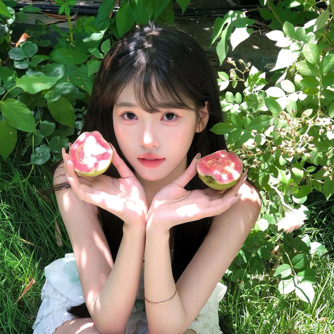 諒缃儿