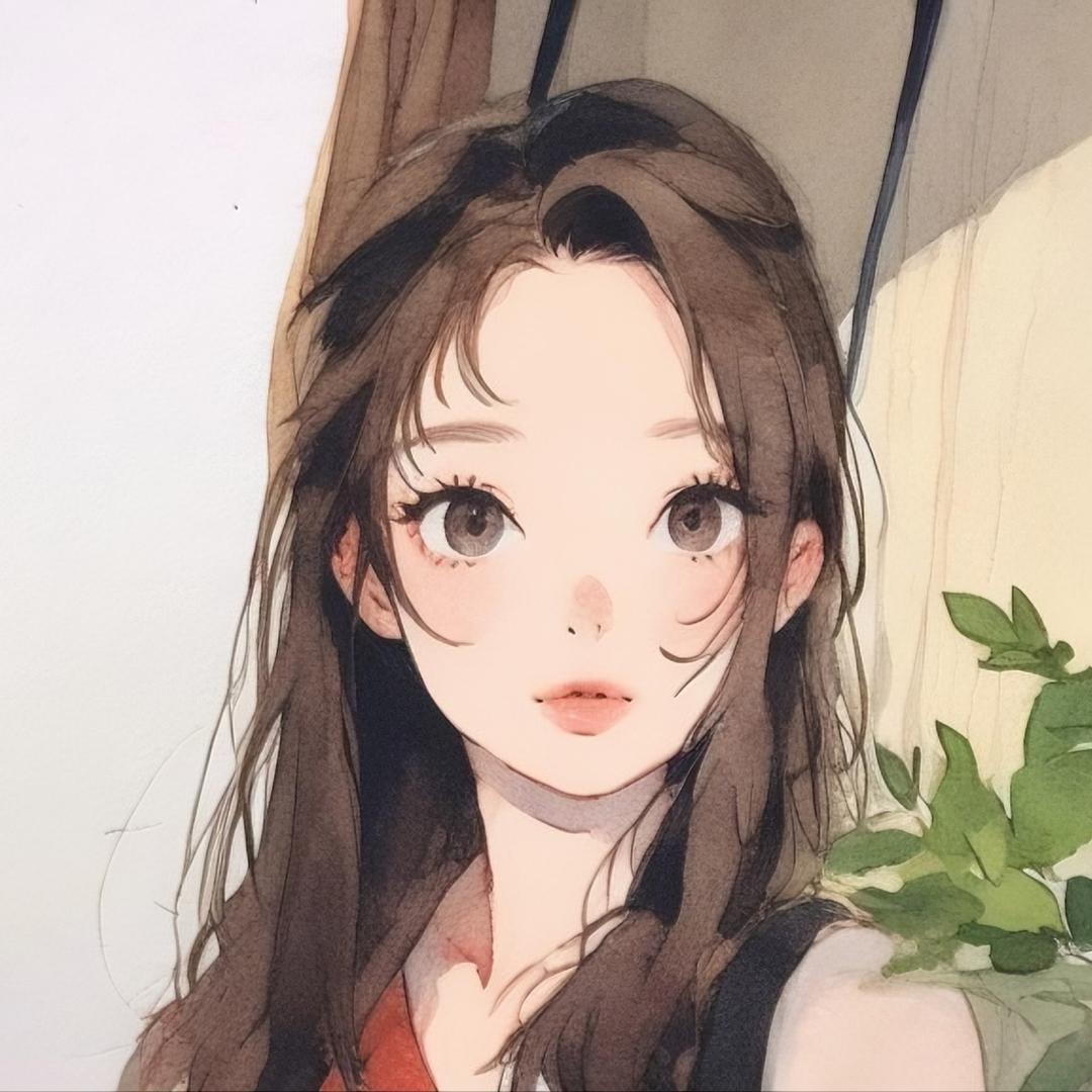 Tracy姐姐
