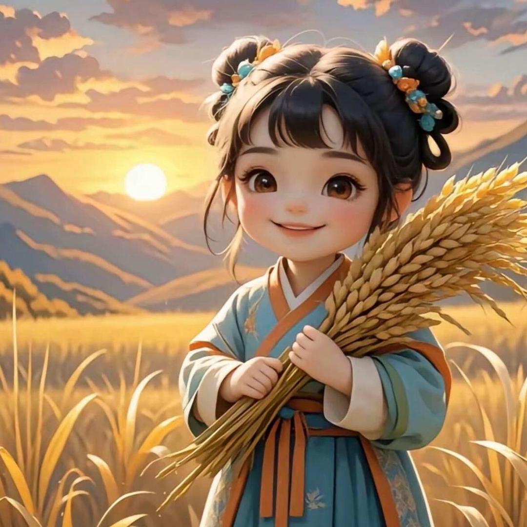 虹姐（生活小常识）