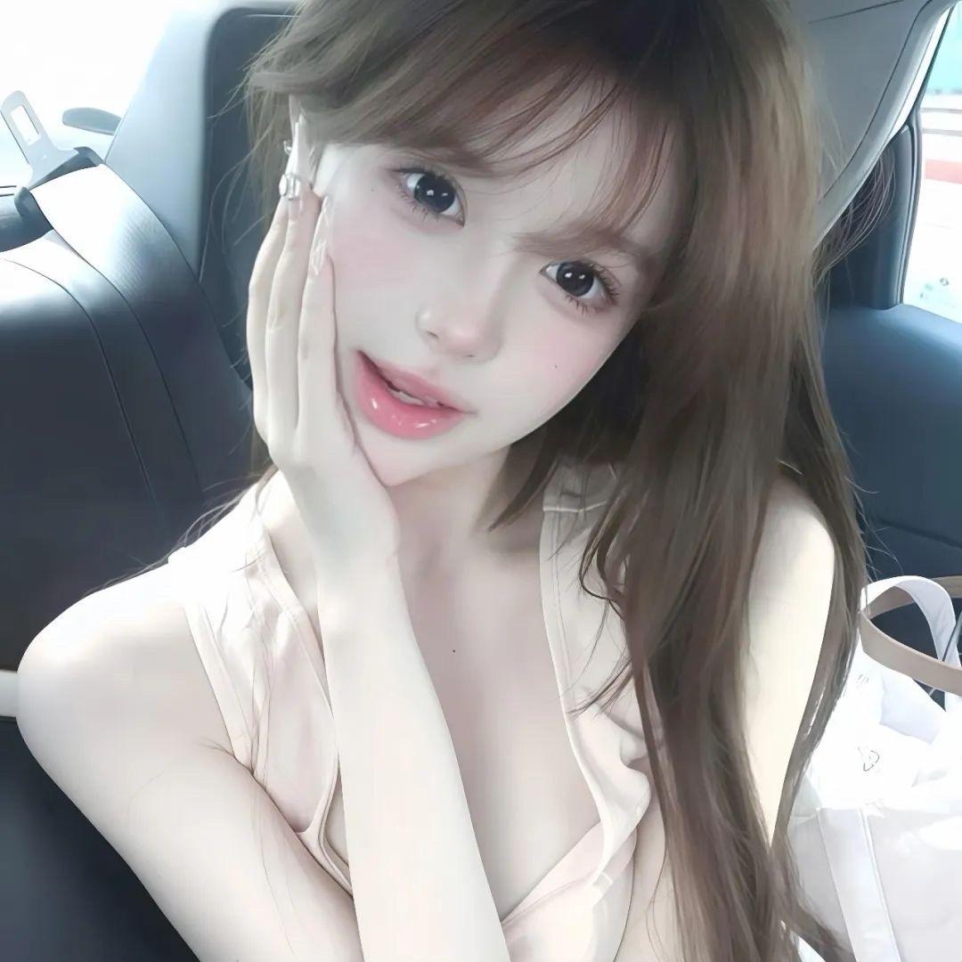 悦.ᵧ