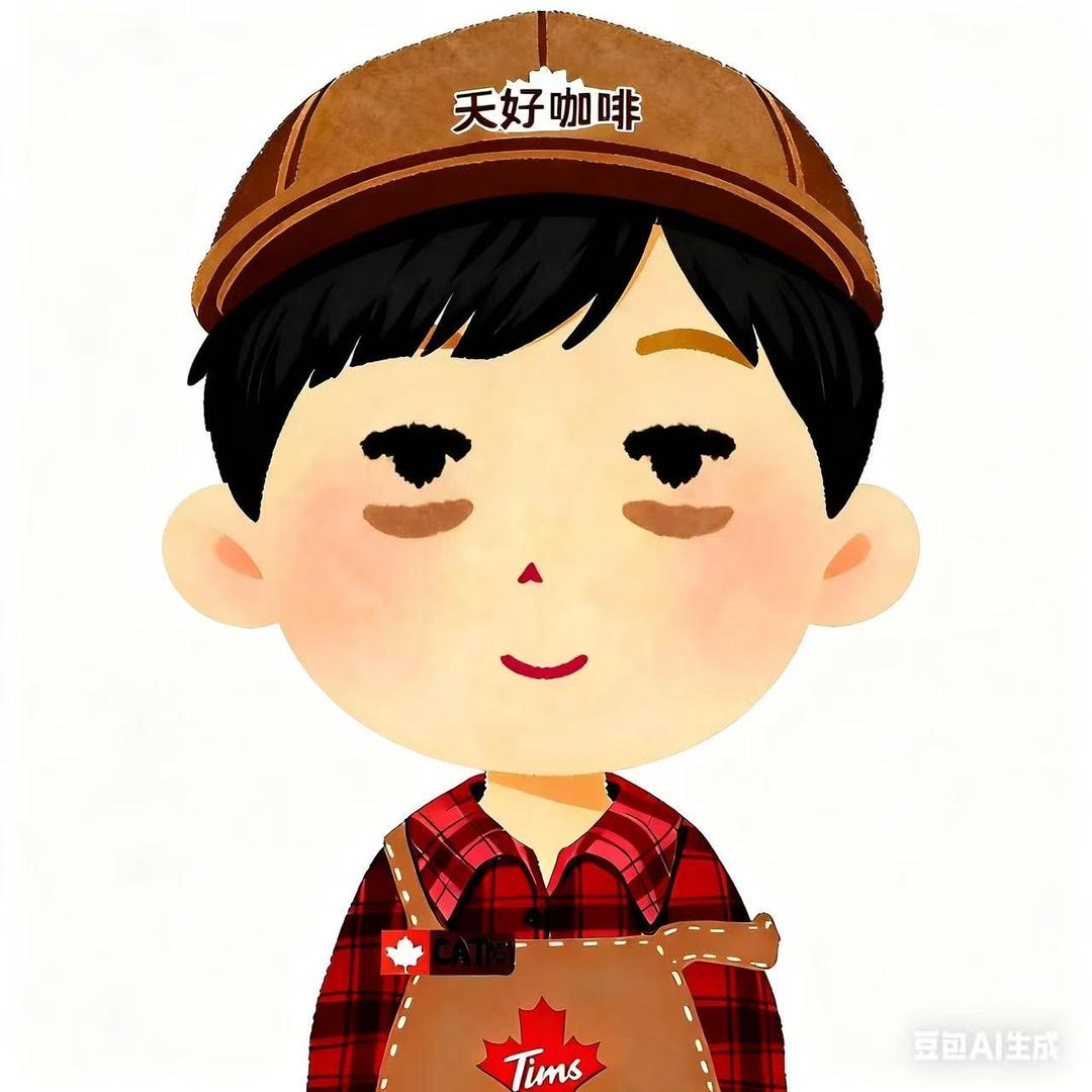 00后打工日记