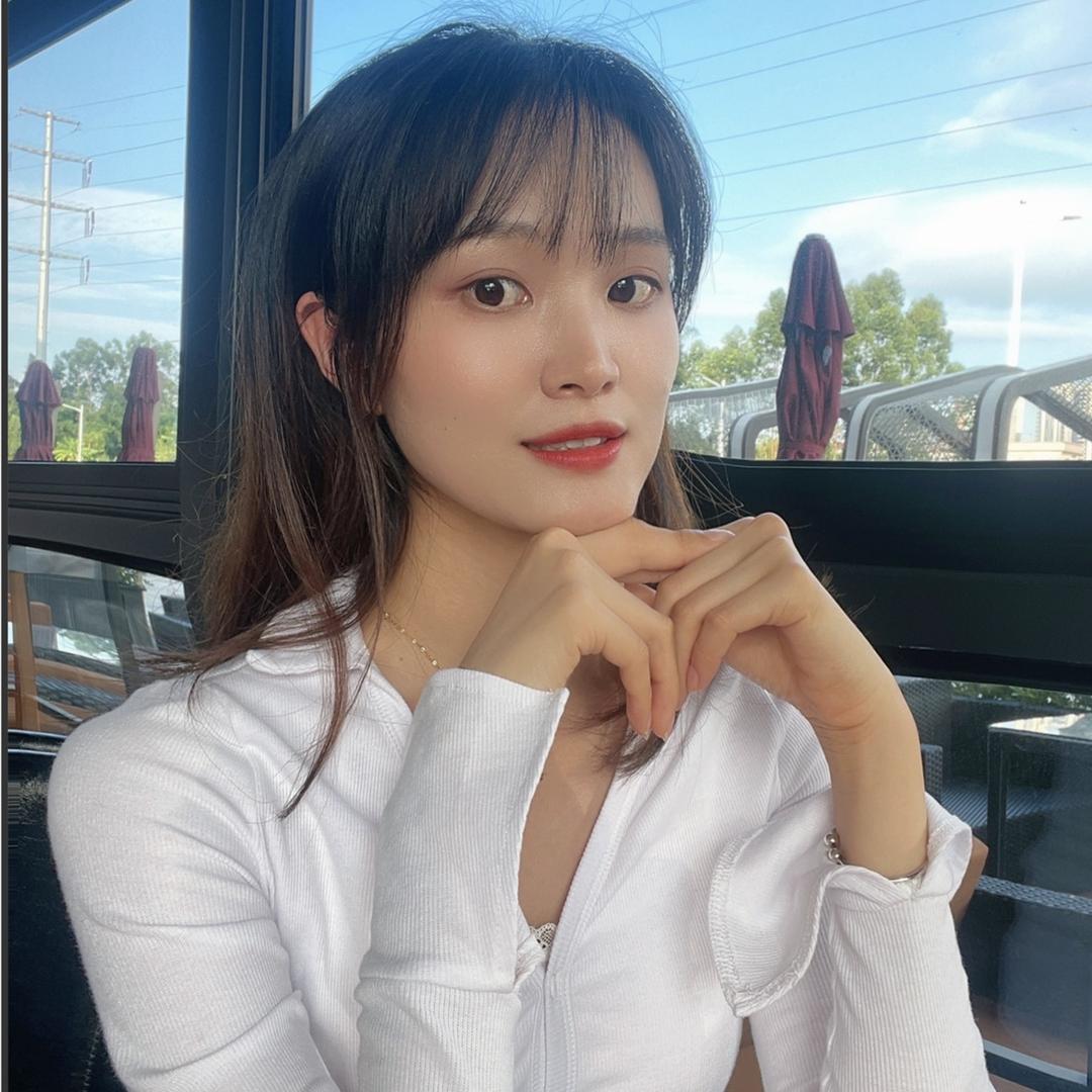 哈弗猛龙体验官-玛丽苏