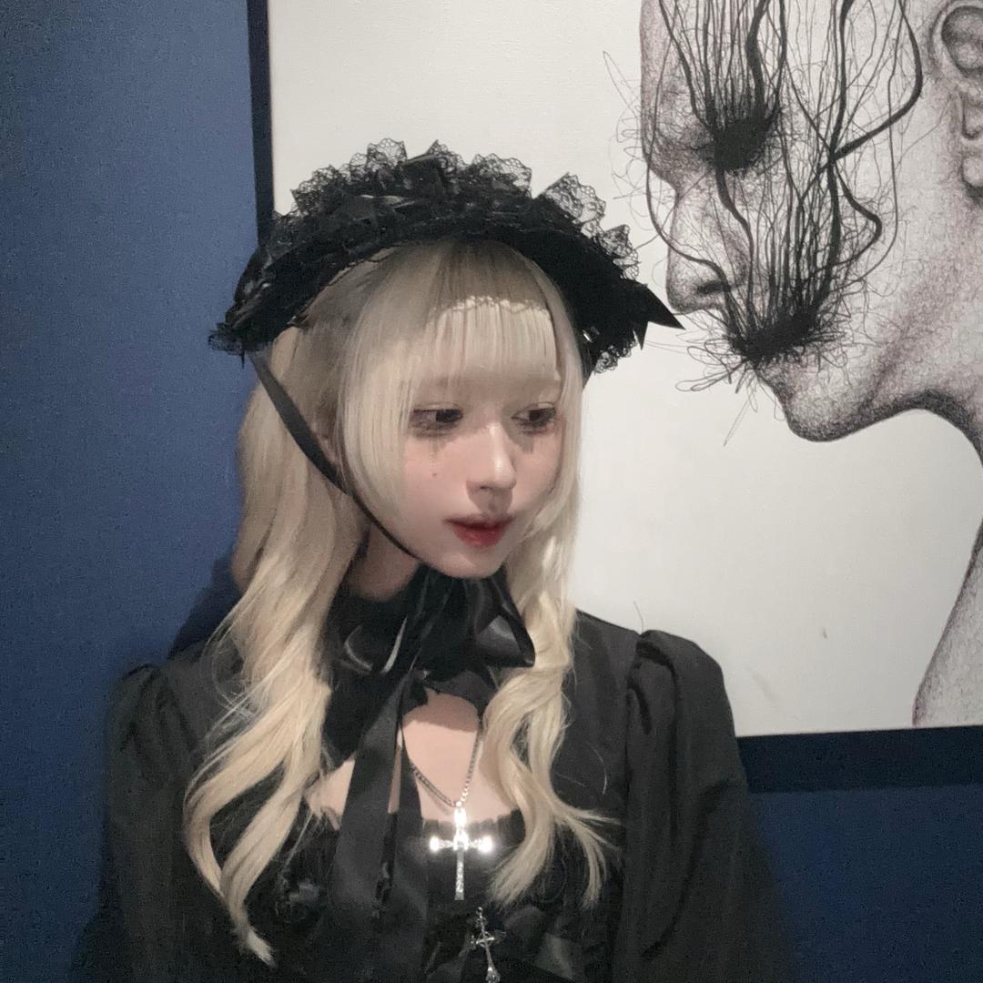 Gabriel