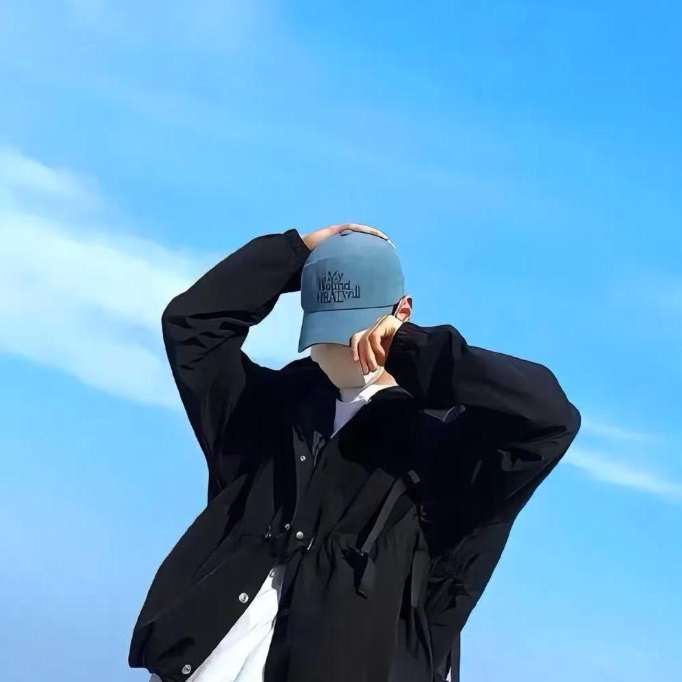 @豫R挖机小伙 張旭